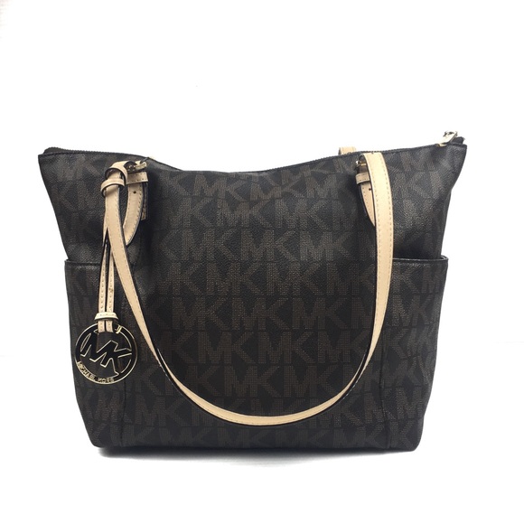 Michael Kors Handbags - SALE Michael Kors Shoulder bag